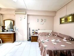 Blk 430 Choa Chu Kang Avenue 4 (Choa Chu Kang), HDB 4 Rooms #564124841